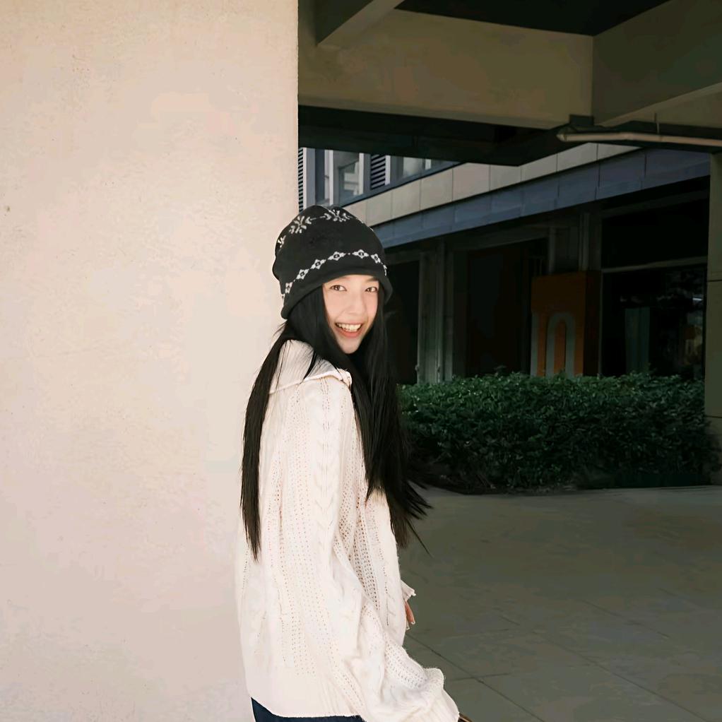 爱吃醋的可可豆