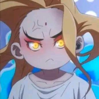 锦州市太和区赛必百货店（个体工商户）