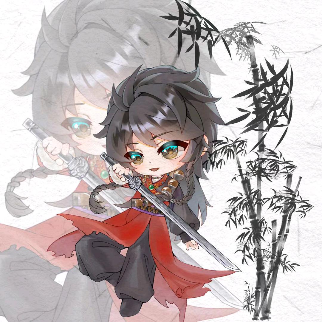 紫月⑉꒦ິ^꒦ິ⑉
