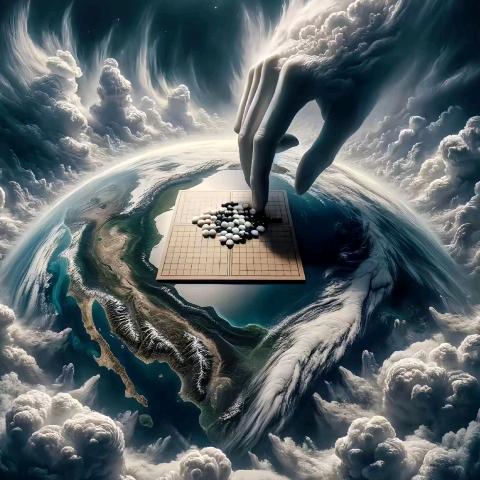 永恒🐉🐉巜娱乐厅》