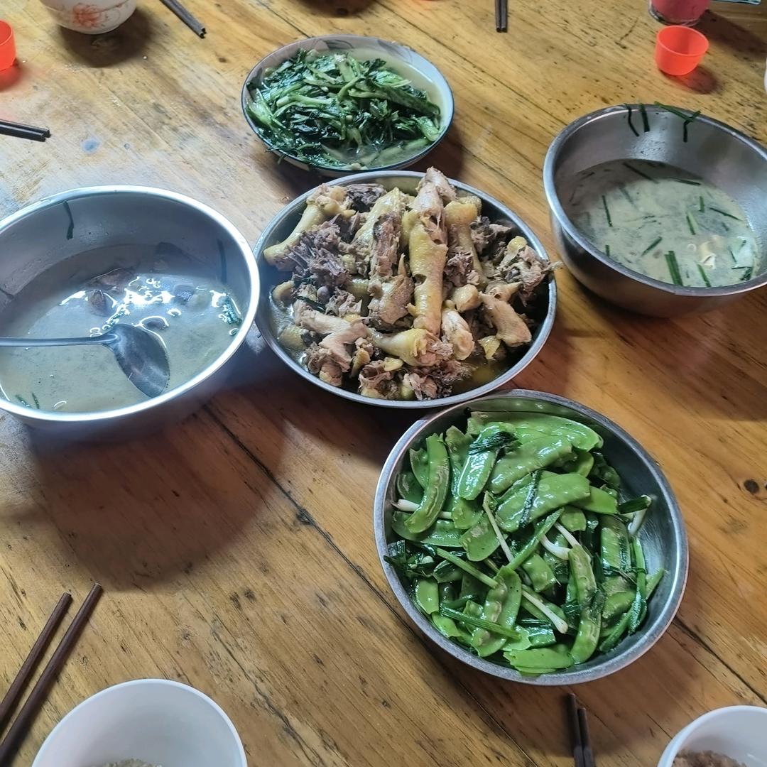 广西顶瓜瓜