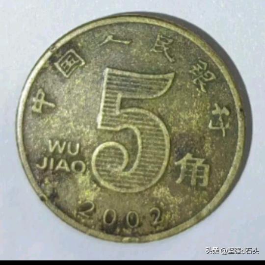 一夜孤行