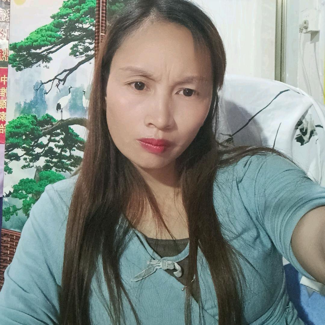 贵州燕燕（任）