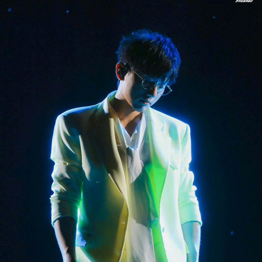 酱酱的DIY（涨粉版）