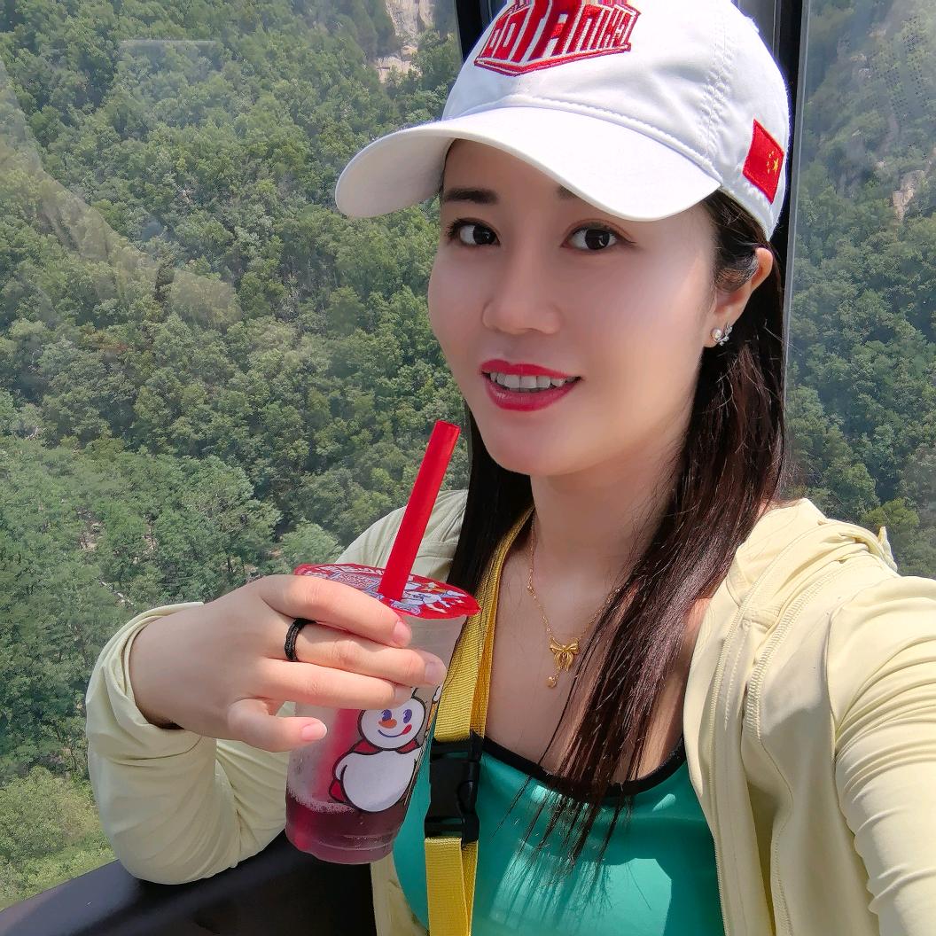 腾飞电器中泉店/家具 /装饰/鹰子姐