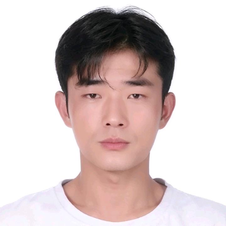 农村李哥