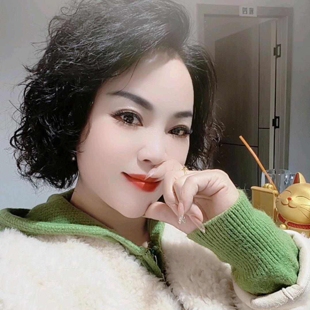 〰️🥀冷暖自知💃🏽🥀