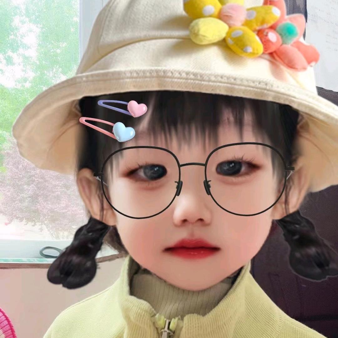 三宝奶奶