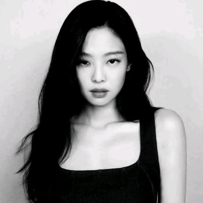 𝒓𝒂𝒙𝒊𝒅𝒂♥