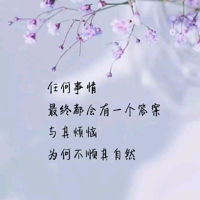 格ঞৣঁ᭄ℯ⃝局ღ᭄: