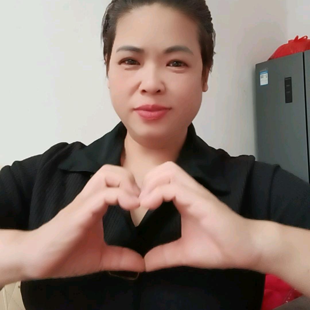 我是帅哥