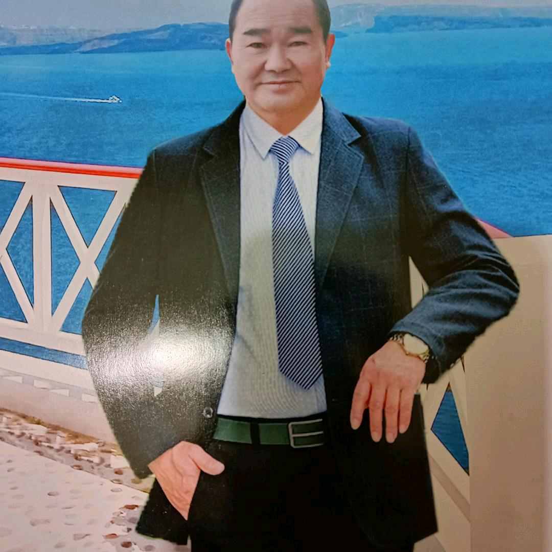 啊文