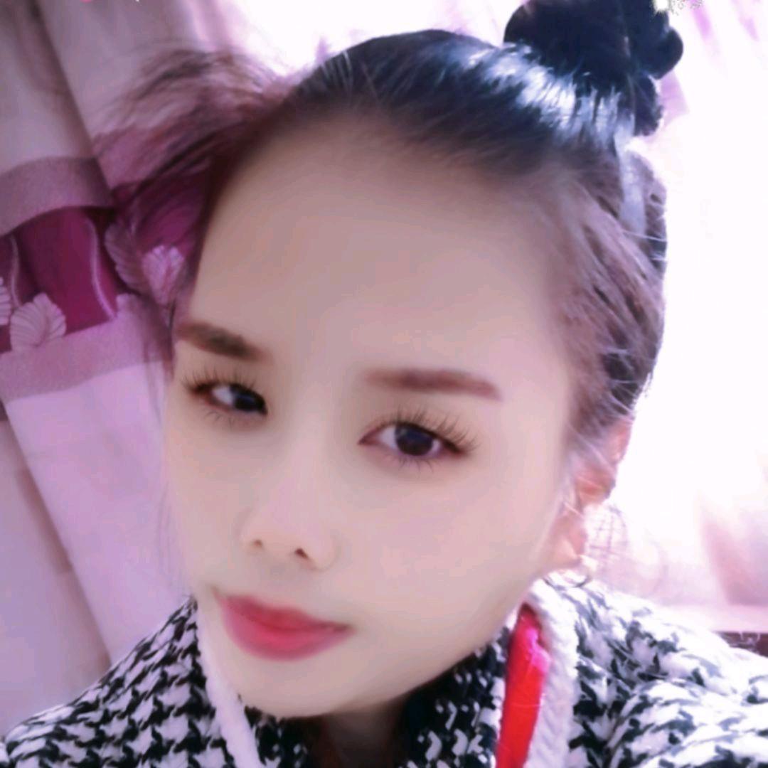 思念天边的你