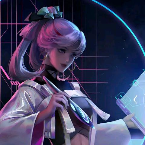 王者荣耀恨坚强
