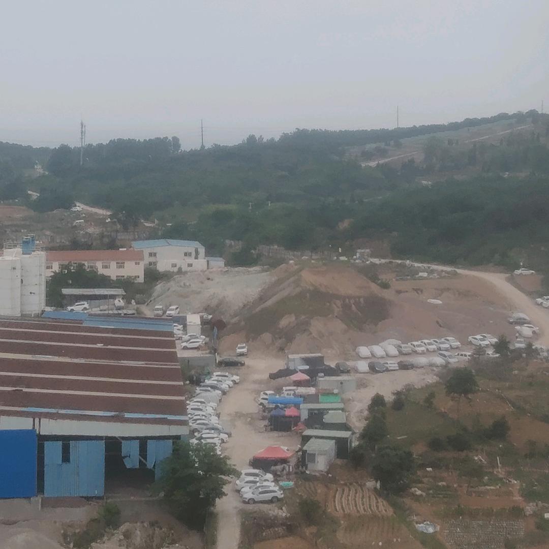 海边漫步