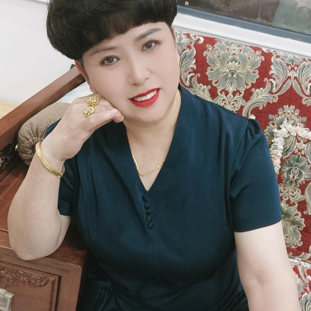 彩姐 🍒