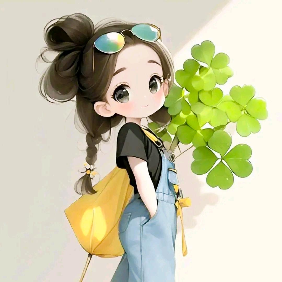 玉兰花