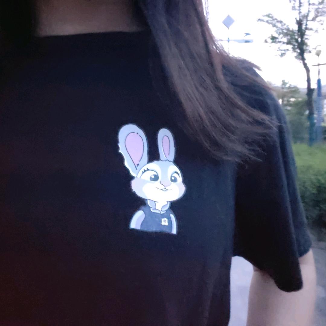 不二