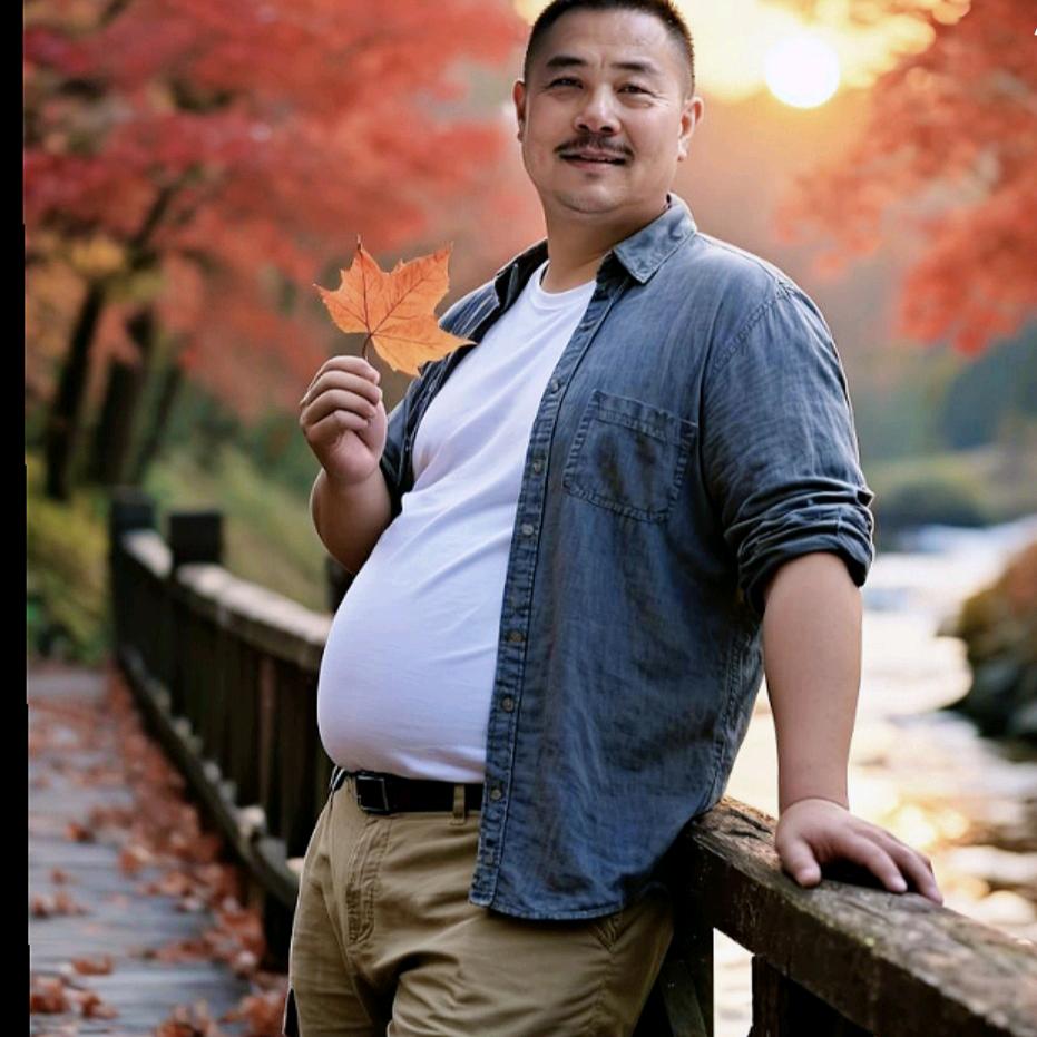 童叔