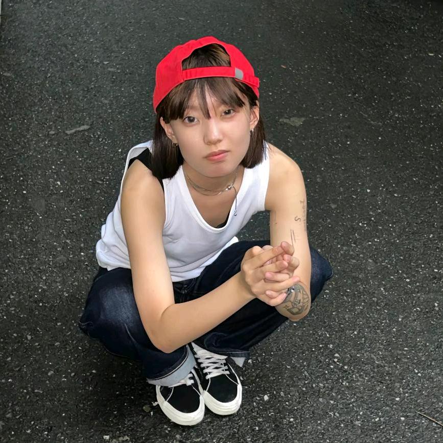 永远怀念 2018 年的夏天