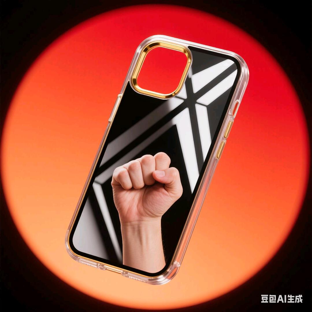 赛博喵