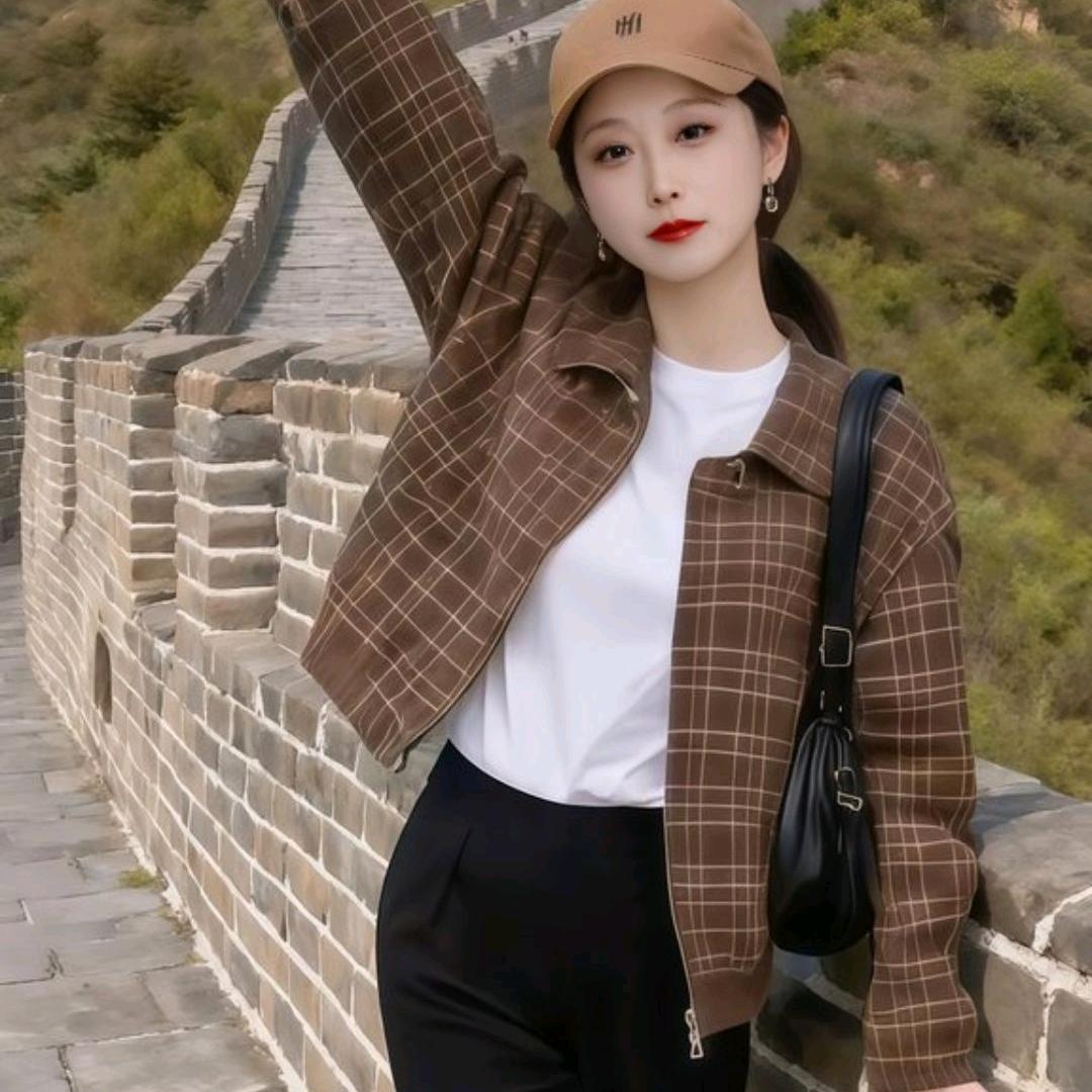 永远坚持就是胜利