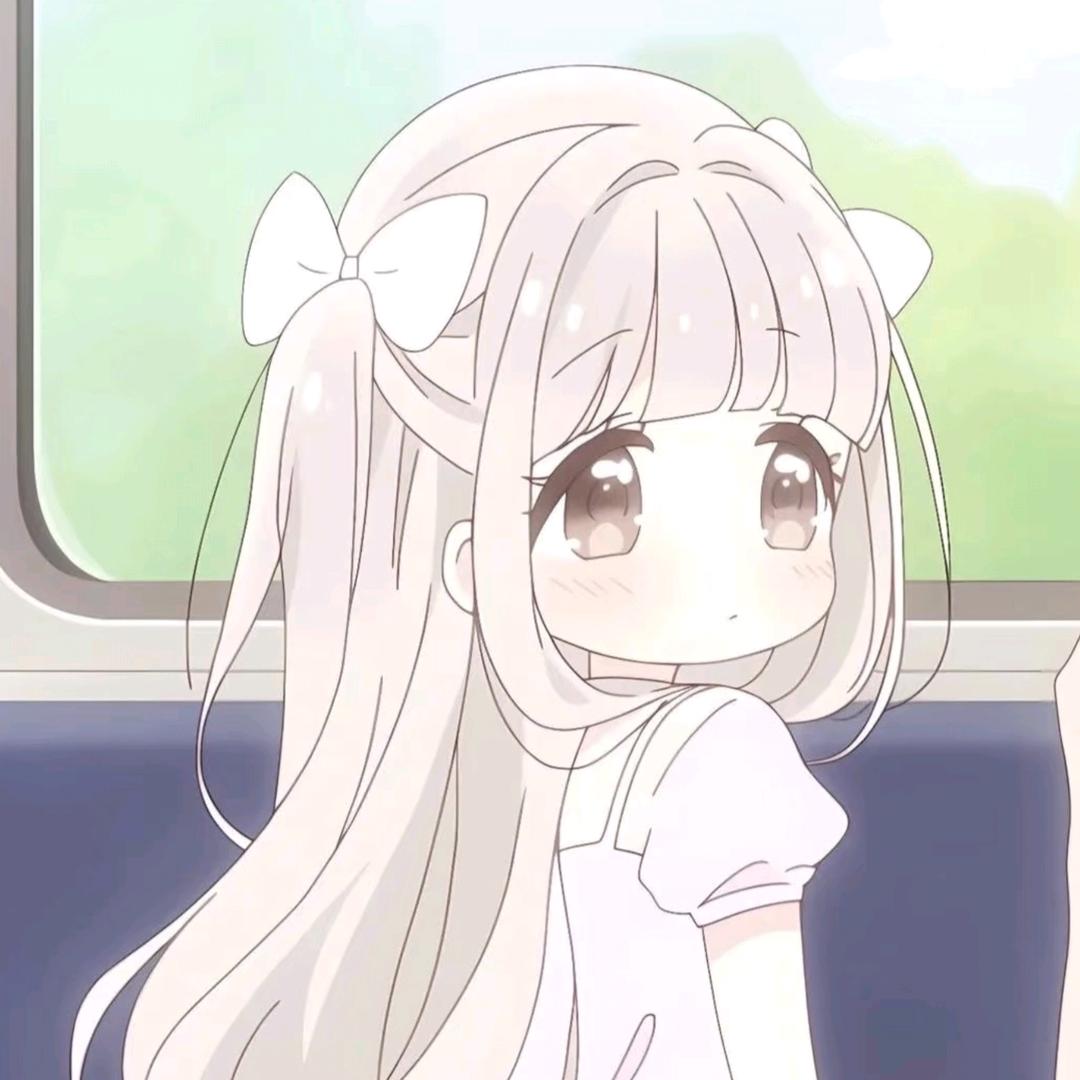 果果（QQ三国）