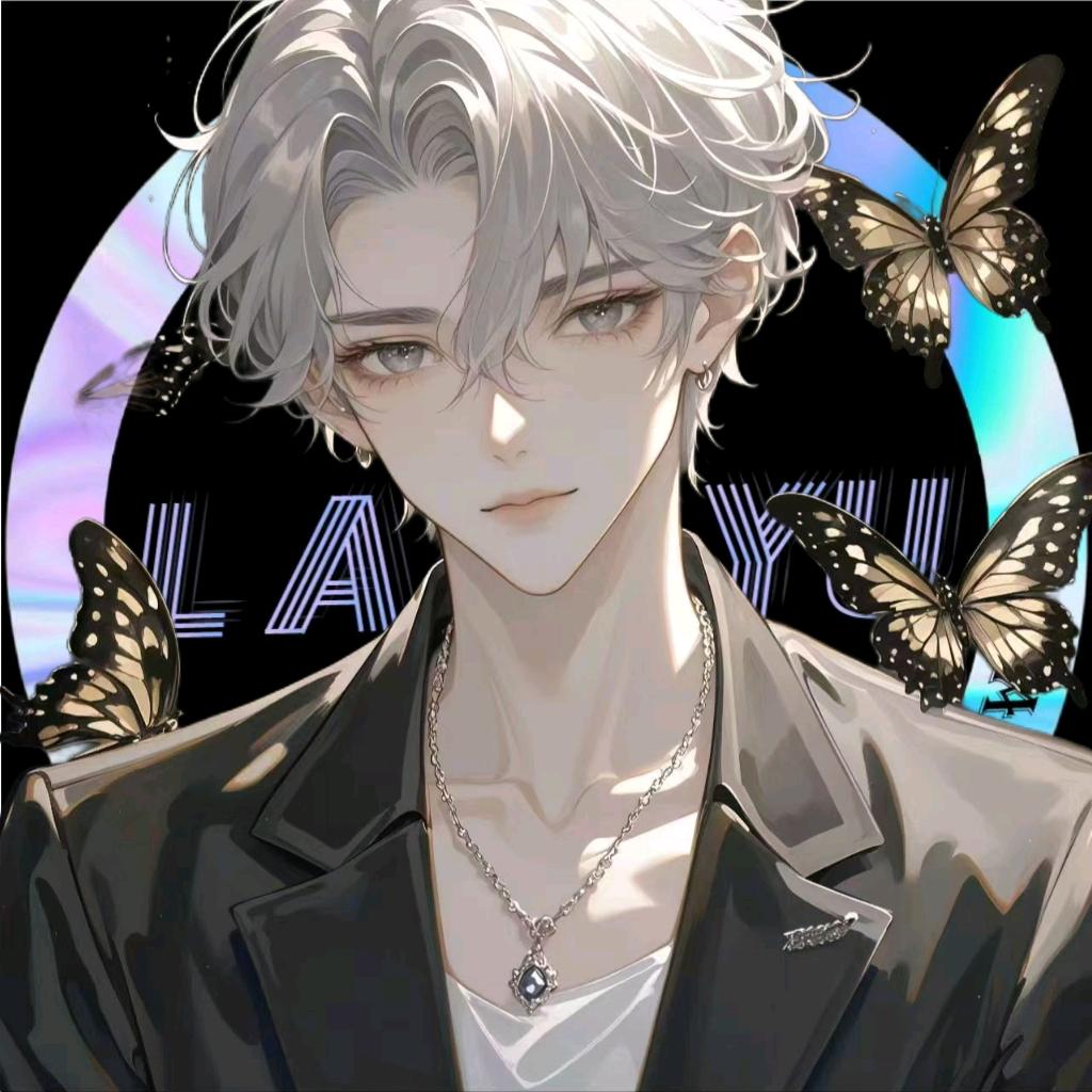 𝓵. 不晚