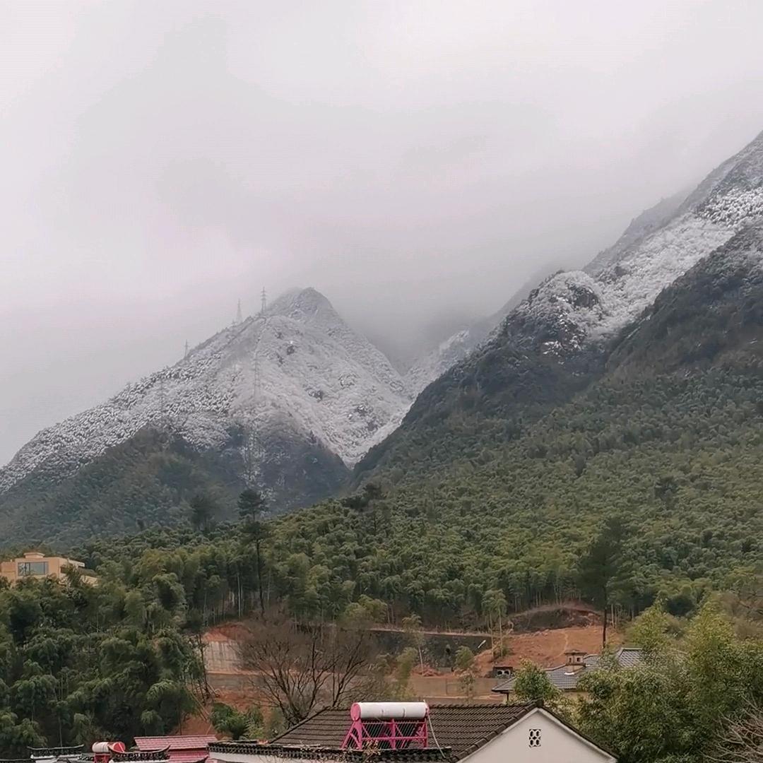 来吧