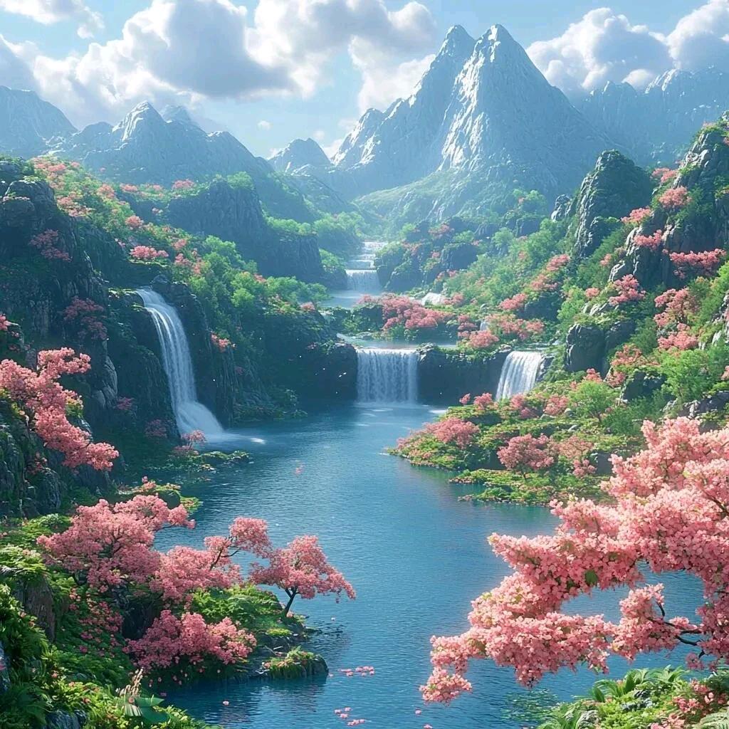 🌸🌸@无言ヾ ^_^♪🌹🌹