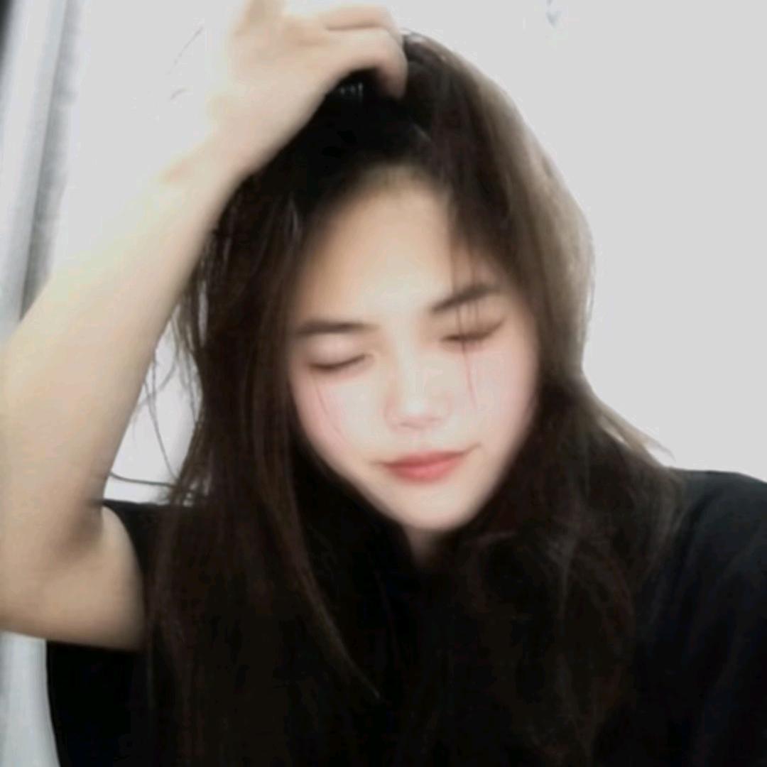 倾墨画君颜