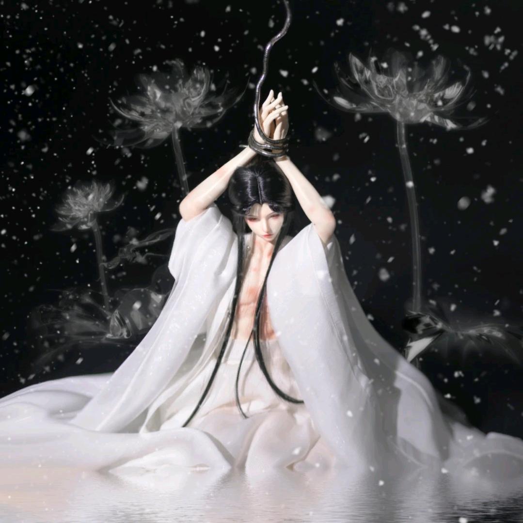 只要名字取得长就有傻子跟着念