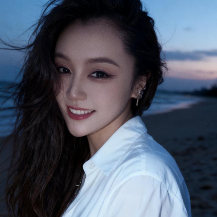 駱菜菜