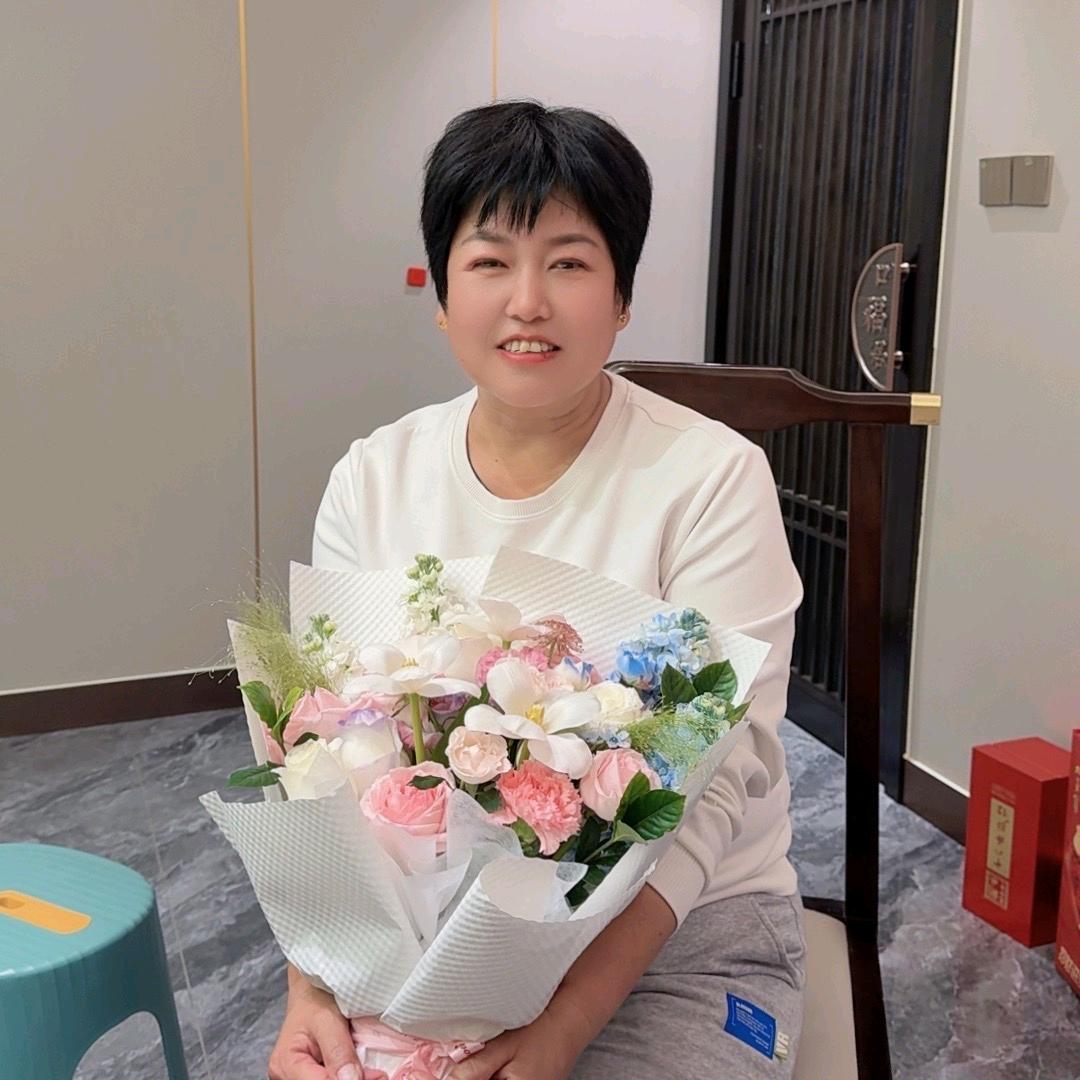 元氏森焱达汽车运输有限公司