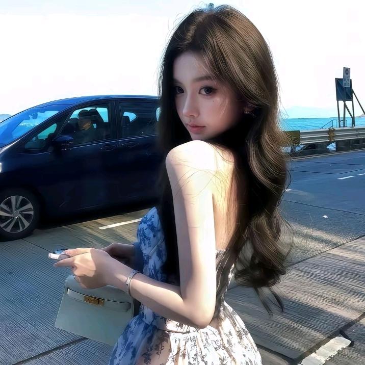 Mimi·
