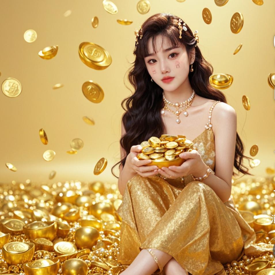 🍎^O^心想柿橙🍎