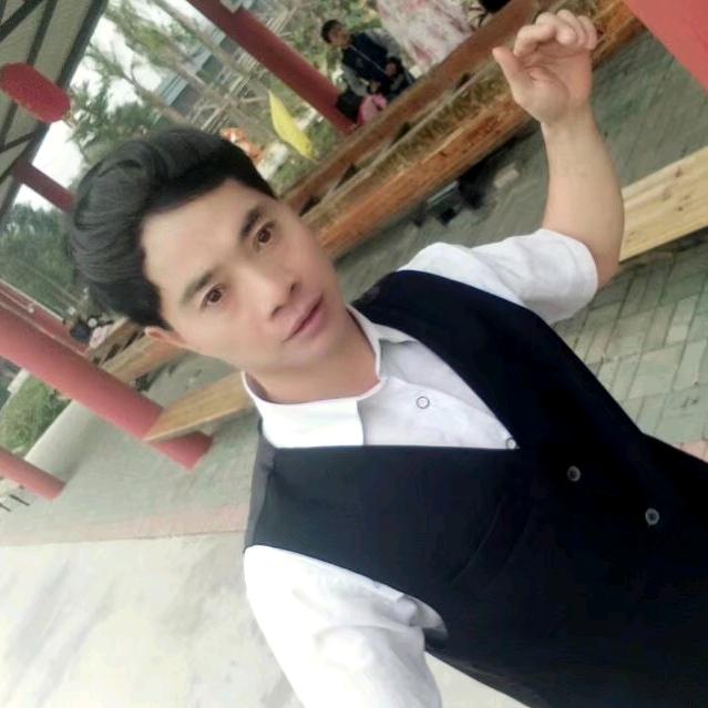 开  心   果   0.1  km