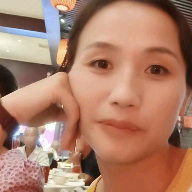 🌺远🌺嫁🌷的🌺媳🌺妇
