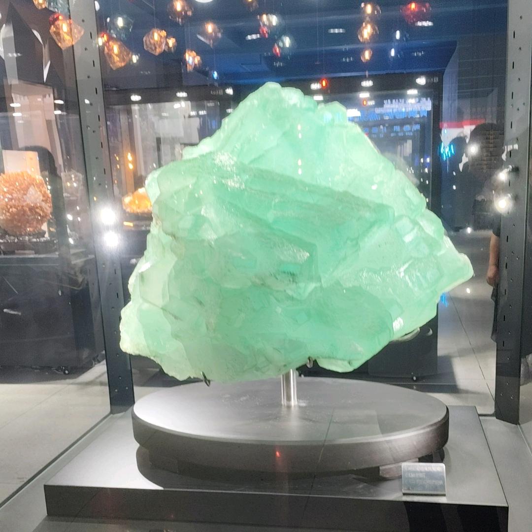 平安 健康永远在
