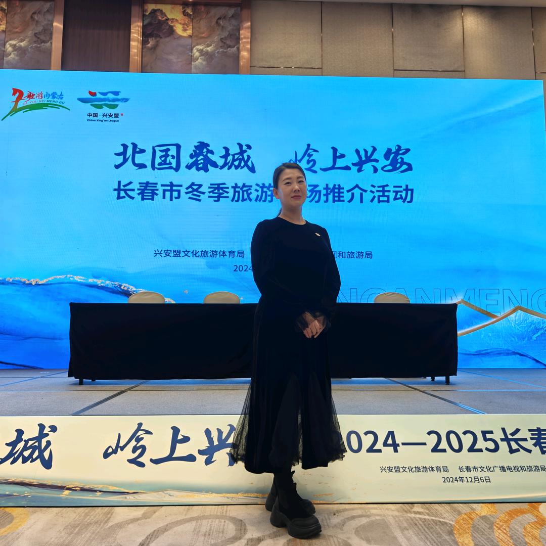 晓建同学