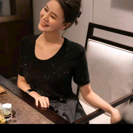 miss大蜜蜜(直播精选)