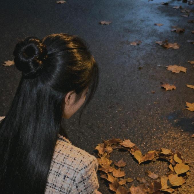 💕᭄遗忘