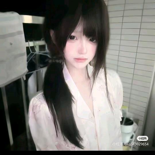 欣怡