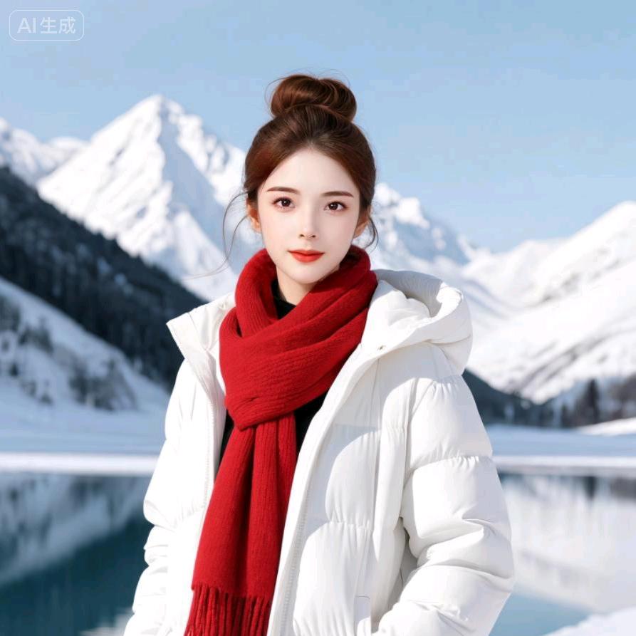 平平淡淡🌹🌹🍀🍀