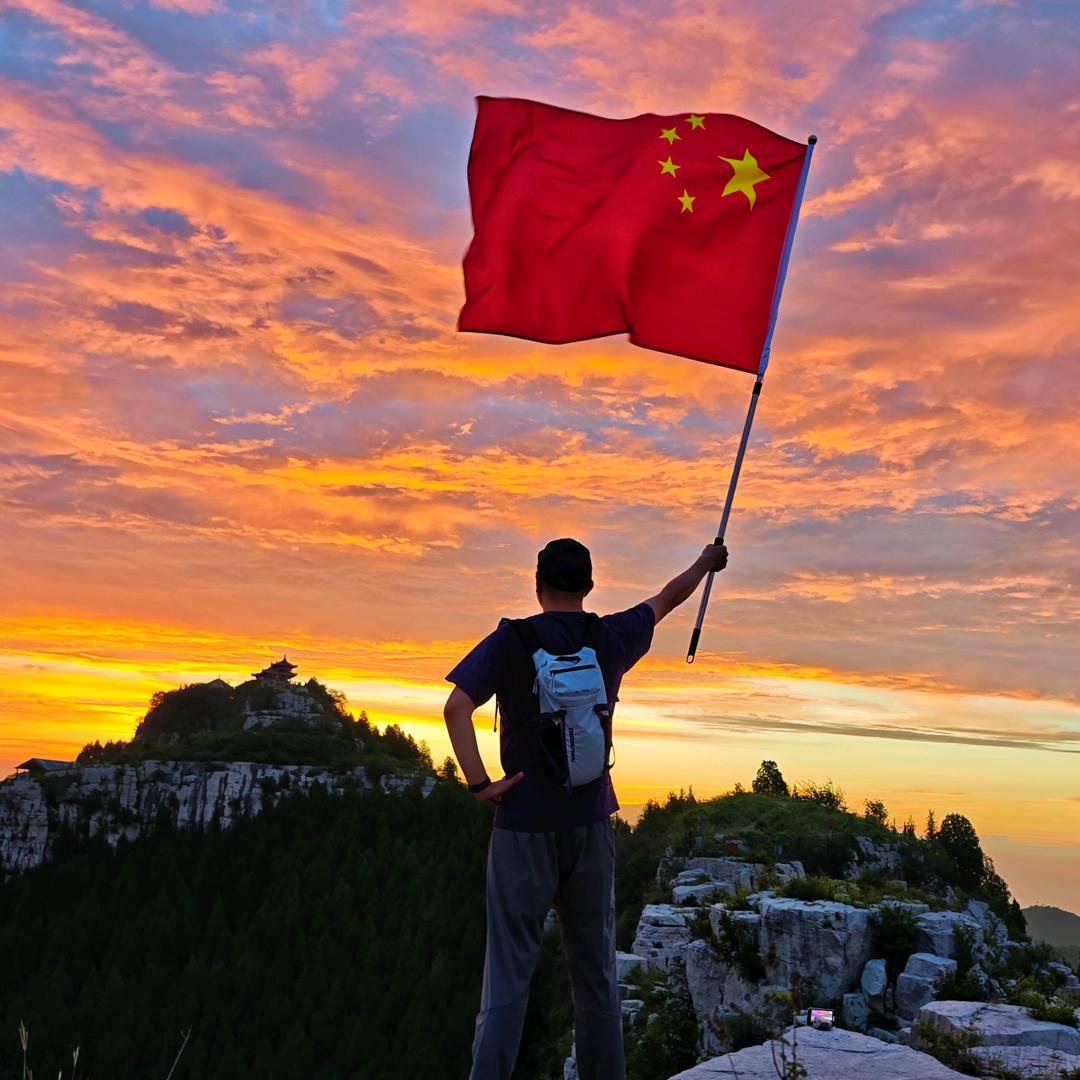 🔥青州三大盆🔥