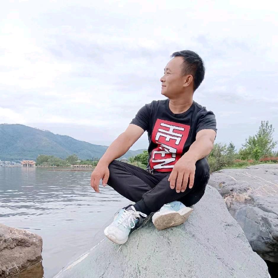 摇💞太阳🍒