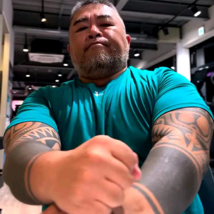 胡斐