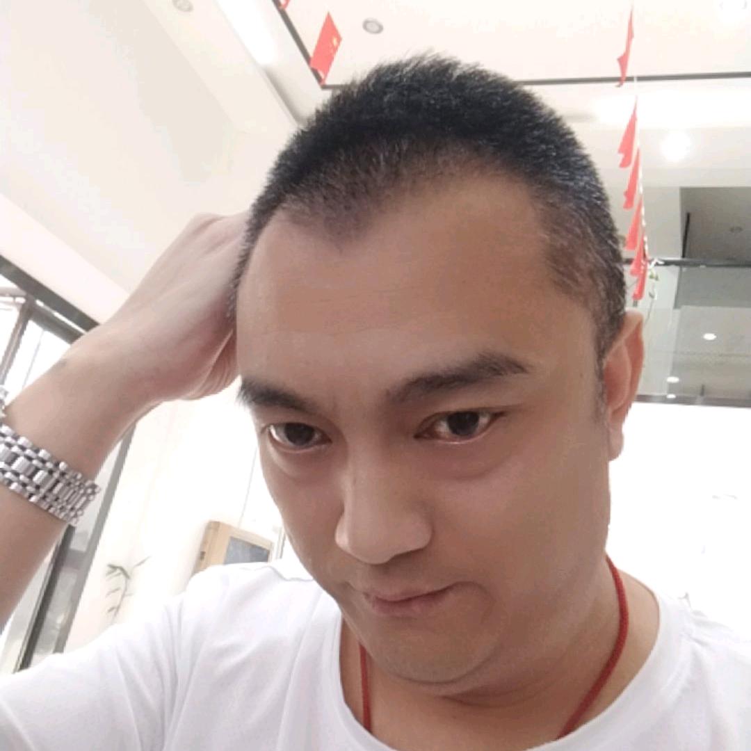 钊财进宝