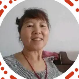 思念姐