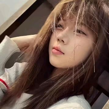 梨花香【小号】